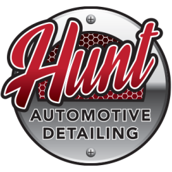 Hunt Auto Detailing located in Woodinville, WA